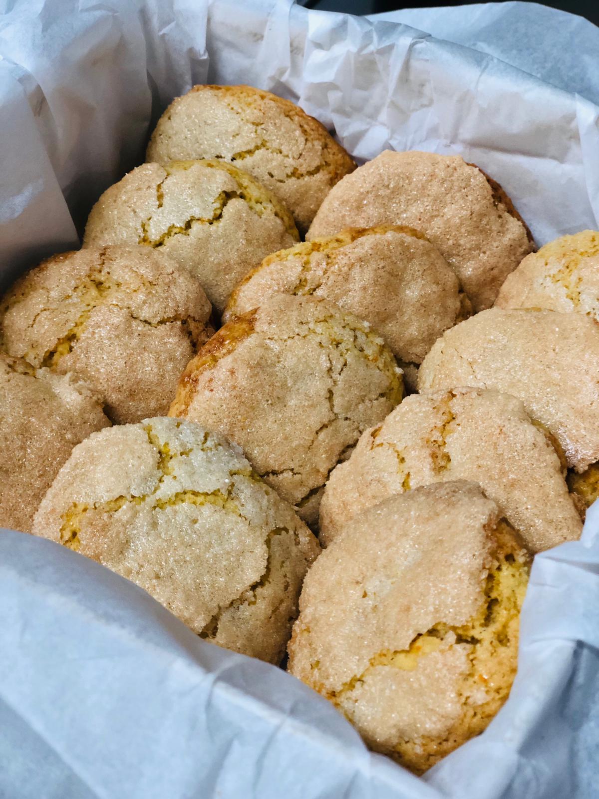 Ciudad real esta hoy presente en Madrid Fusión, con catas de vino queso y además presentando lo que a partir de ahora será nuestra seña de identidad, un dulce típico elaborado e ideado por mesón Octavio, bajo el nombre de “las culipardas”. Ciudad real esta hoy presente en Madrid Fusión, con catas de vino queso y además presentando lo que a partir de ahora será nuestra seña de identidad, un dulce típico elaborado e ideado por mesón Octavio, bajo el nombre de “las culipardas”.