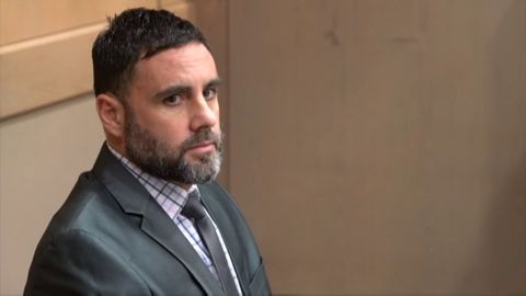 Un miembro del jurado del caso de Pablo Ibar llama al Tribunal para retractarse de su decisi&oacute;n de la culpabilidad del espa&ntilde;ol