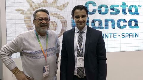 EDUARDO DOLON