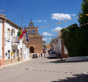 olmeda de alarcon olmeda de alarcon