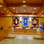 pleno talavera pleno talavera
