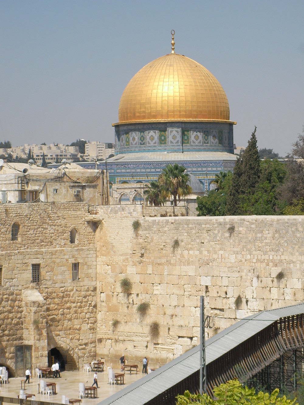 La Brújula de La Rioja 28/04/2020 La Brújula de La Rioja 28/04/2020