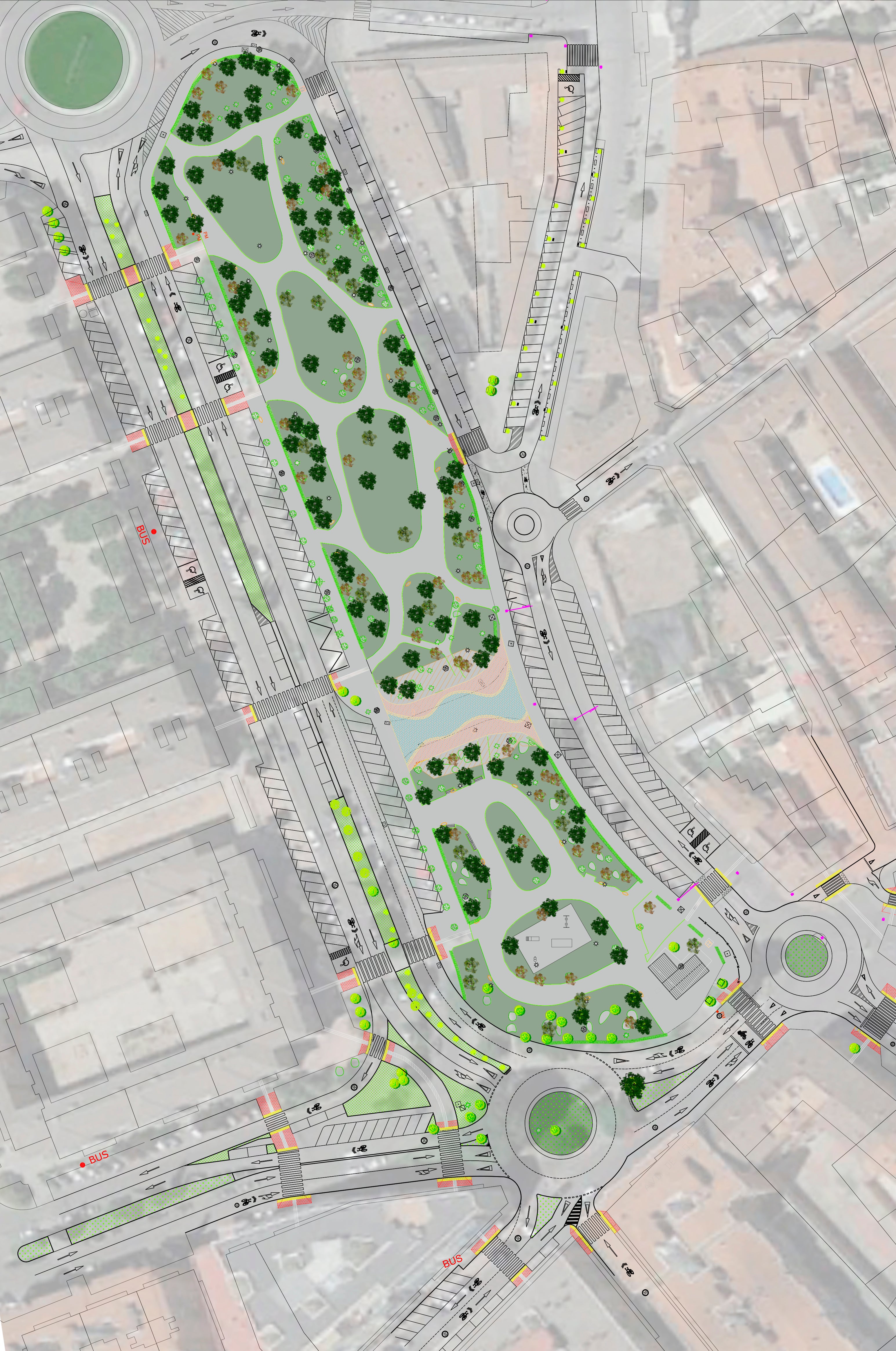 Más de uno Alcalá 24/01/2019 Más de uno Alcalá 24/01/2019