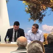 Mérida en FITUR Mérida en FITUR