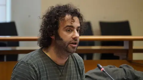 Davide Rodriguez Davide Rodriguez