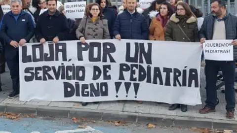 Por qué se van nuestros médicos Por qué se van nuestros médicos