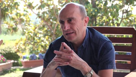 V&iacute;deo - &iquest;C&oacute;mo reaccionar&iacute;a Pepe Viyuela si le ocurriese lo que a Alfonso en 'Matadero'?
