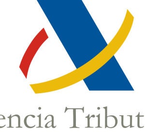 Agencia Tributaria Agencia Tributaria