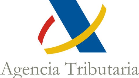 Agencia Tributaria
