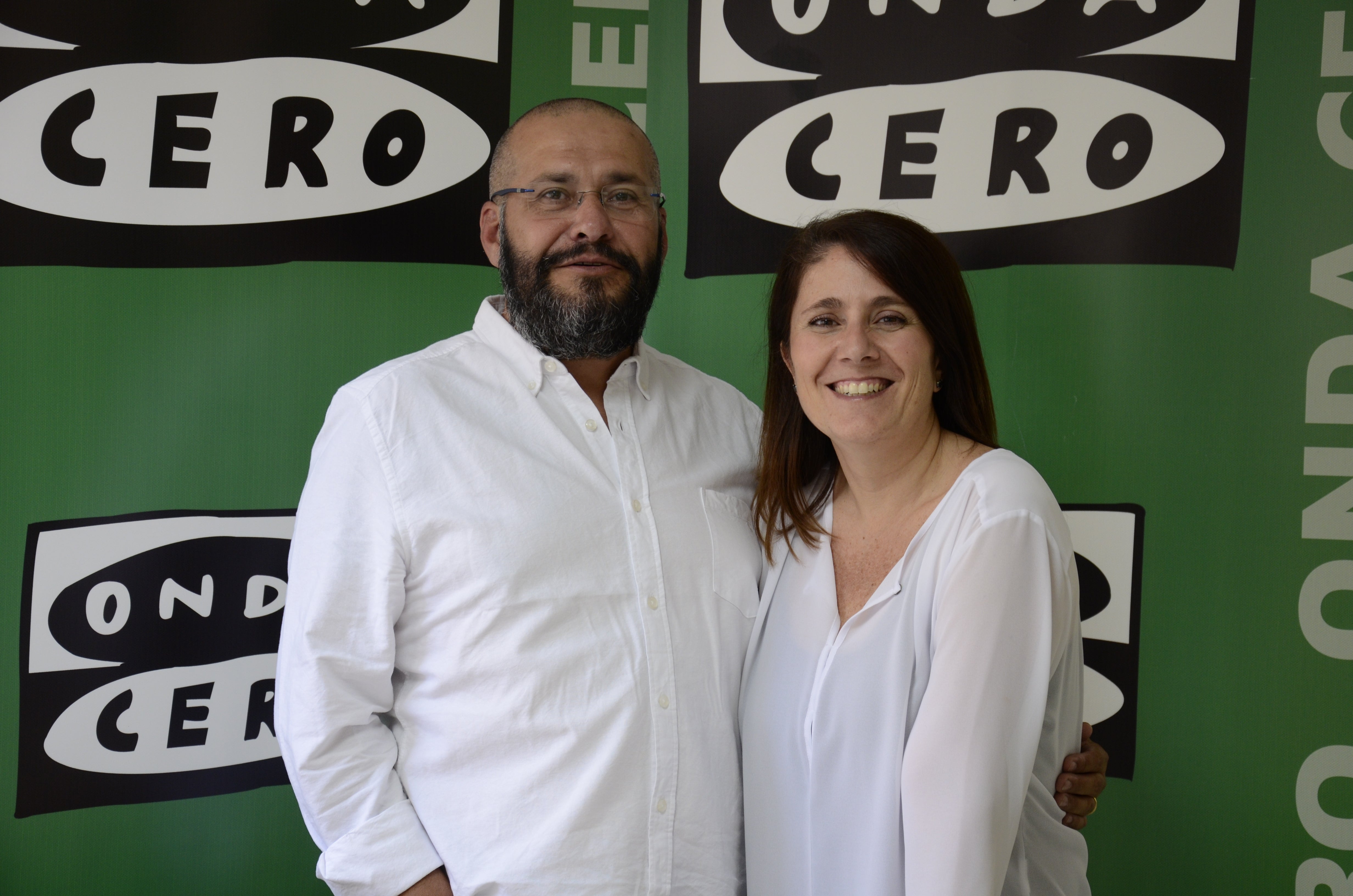 Más de uno Pamplona 03/09/2020 Más de uno Pamplona 03/09/2020