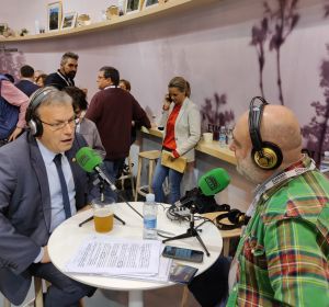 Euskadi Fitur Euskadi Fitur