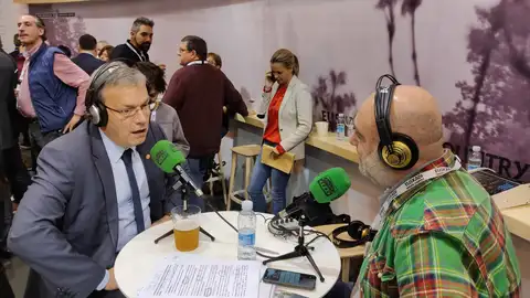 Euskadi Fitur Euskadi Fitur