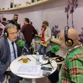 Euskadi Fitur Euskadi Fitur