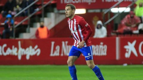 Vuelve a Gij&oacute;n con mucho cari&ntilde;o