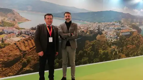 Córdoba en la Onda Córdoba en la Onda