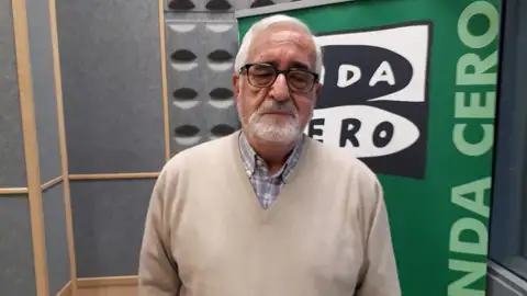 jose luis muñoz cuenca