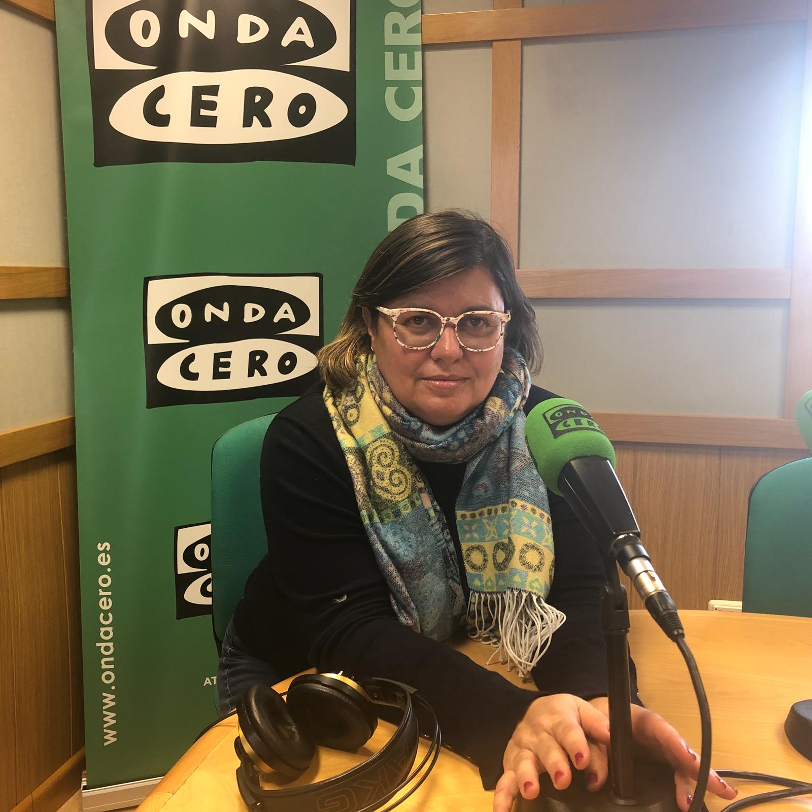 Más de Uno León 25/02/2022 Más de Uno León 25/02/2022