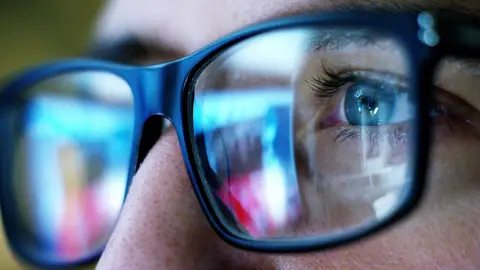 Aunque la mayoría de navegadores incluyen opciones de privacidad no está de más informarse y saber cuál puede ser nuestro rastro digital. Aunque la mayoría de navegadores incluyen opciones de privacidad no está de más informarse y saber cuál puede ser nuestro rastro digital.