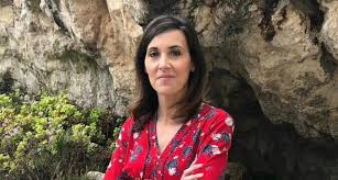 Córdoba en la Onda en FITUR Córdoba en la Onda en FITUR