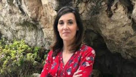 C&oacute;rdoba en la Onda