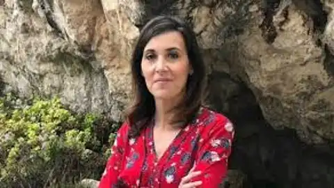 Córdoba en la Onda Córdoba en la Onda