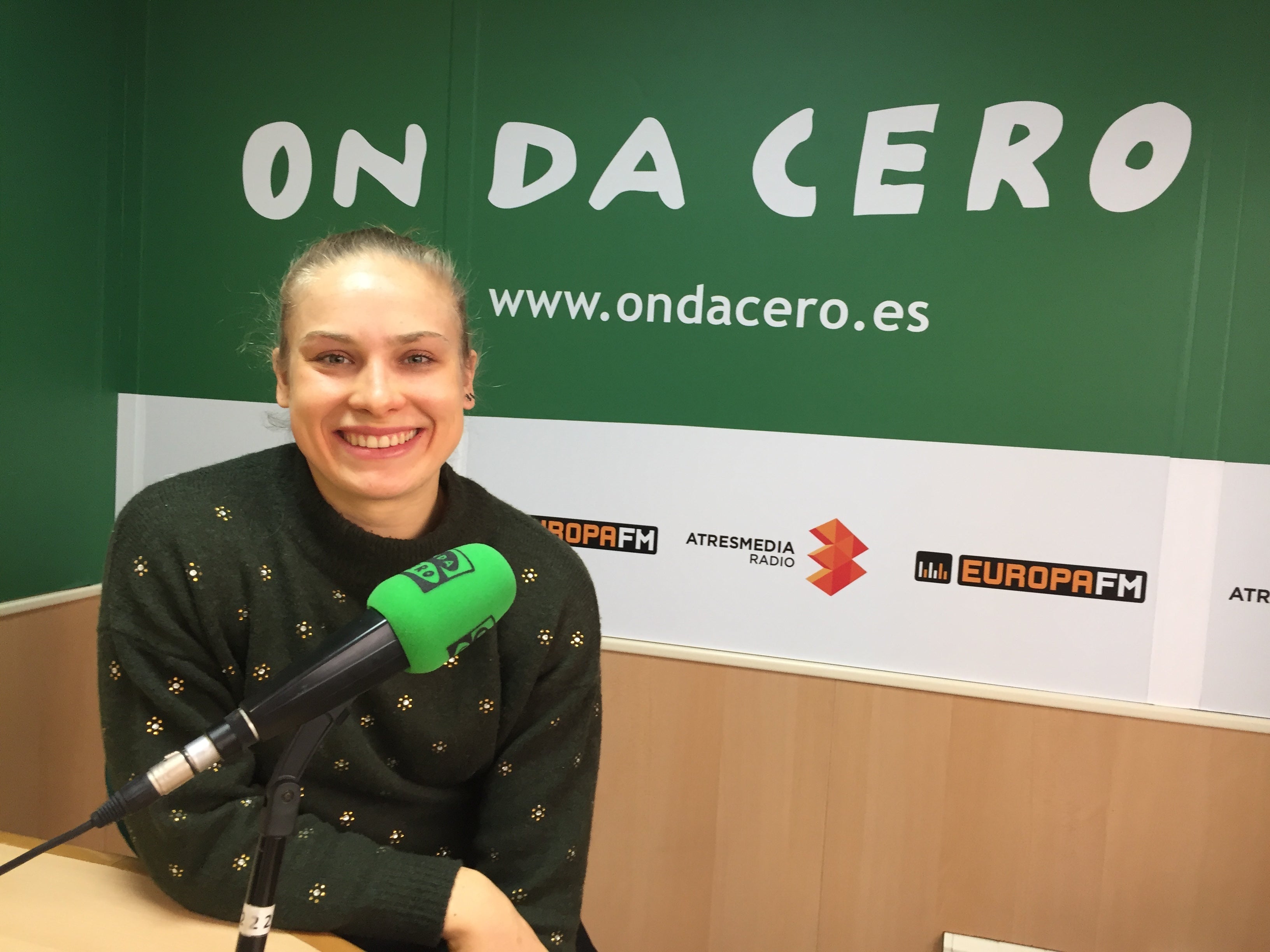 “El partido del sábado ante el Mecalia es más importante que el de Copa" “El partido del sábado ante el Mecalia es más importante que el de Copa"