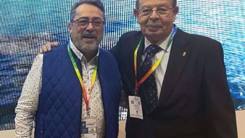 IGNACIO RAMOS