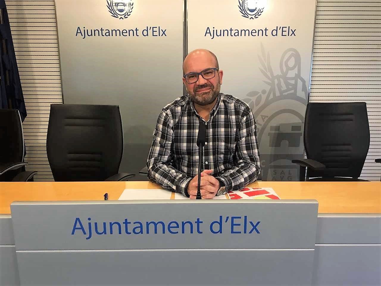 "Ya estamos ultimando los detalles del nuevo paquete de ayudas a autónomos y micropymes" "Ya estamos ultimando los detalles del nuevo paquete de ayudas a autónomos y micropymes"