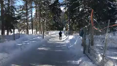 El vídeo de Moncloa en el que se ve a Pedro Sánchez hablando con Juan Guaidó desde Davos El vídeo de Moncloa en el que se ve a Pedro Sánchez hablando con Juan Guaidó desde Davos