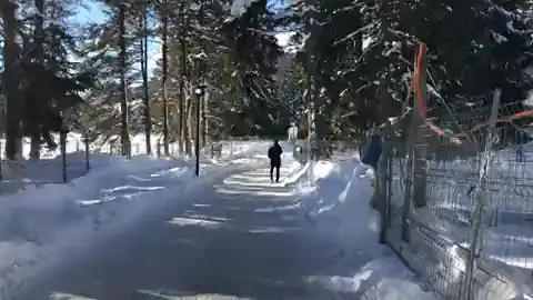 El vídeo de Moncloa en el que se ve a Pedro Sánchez hablando con Juan Guaidó desde Davos El vídeo de Moncloa en el que se ve a Pedro Sánchez hablando con Juan Guaidó desde Davos