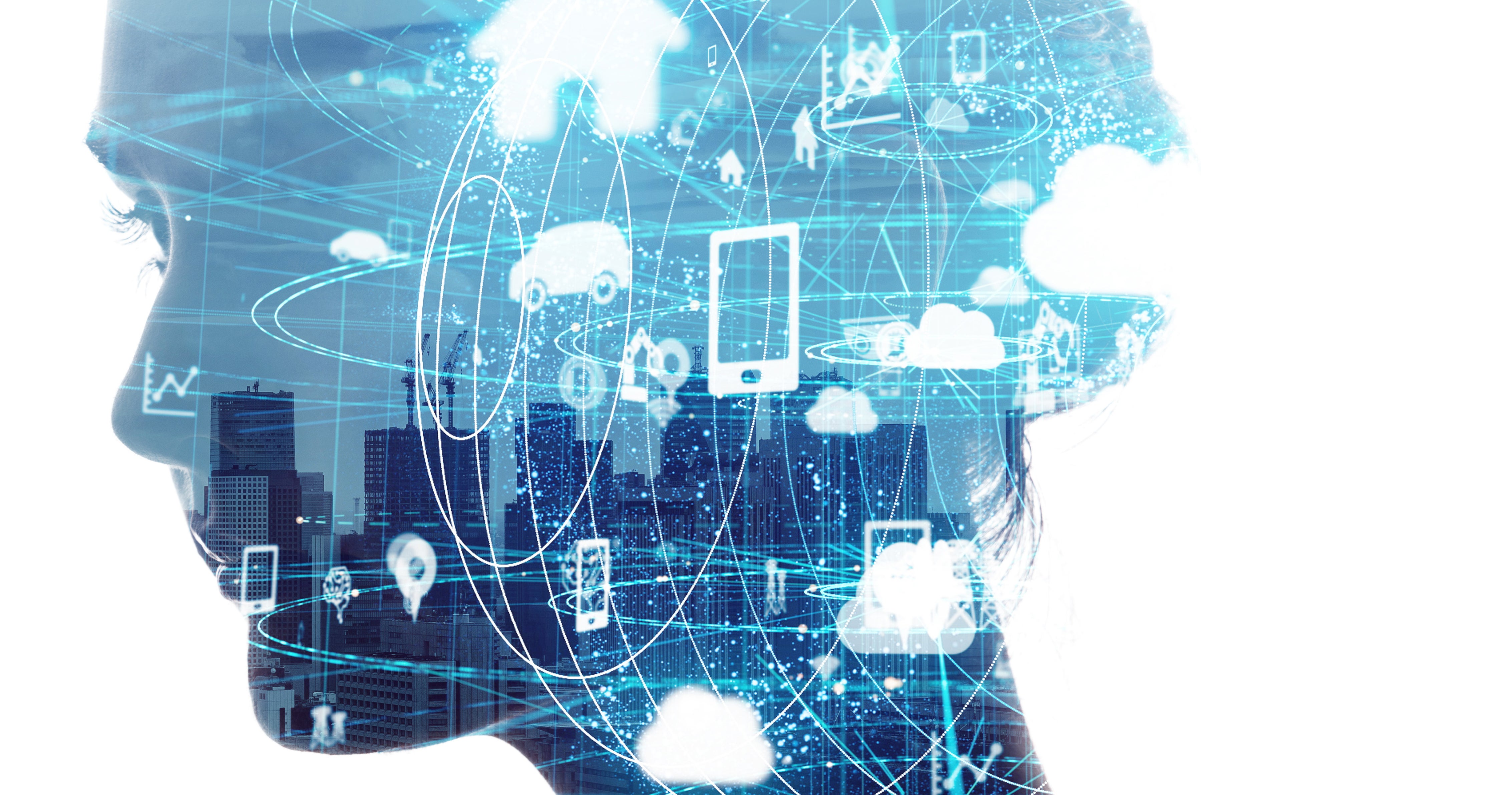 La Diputación de Málaga amplía su proyecto de estimulación cognitiva para personas mayores La Diputación de Málaga amplía su proyecto de estimulación cognitiva para personas mayores