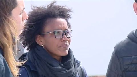 Fiscal&iacute;a pide prisi&oacute;n permanente revisable para Ana Julia Quezada por el asesinato del peque&ntilde;o Gabriel Cruz