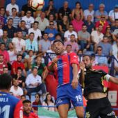 GRANADA - EXTREMADURA