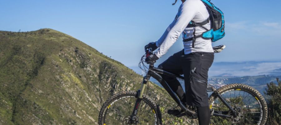 El deporte, mejor remedio de los españoles para afrontar el estrés El deporte, mejor remedio de los españoles para afrontar el estrés