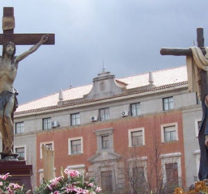 San Millán San Millán