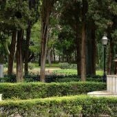 Parques