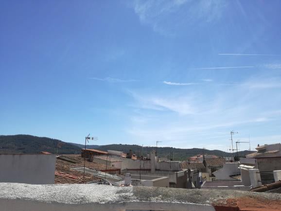 Una mujer de Alcalà de Xivert-Alcossebre sortea una casa por tan solo 5 euros Una mujer de Alcalà de Xivert-Alcossebre sortea una casa por tan solo 5 euros