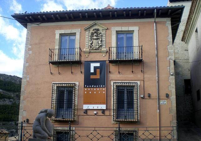 Mas de >Uno Cuenca 27/02/19 Mas de >Uno Cuenca 27/02/19