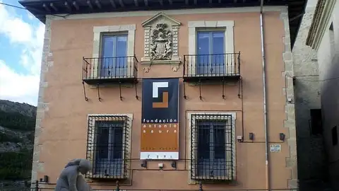 casa zavala cuenca cuenca