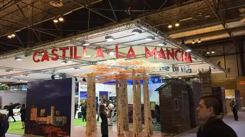 Fitur Clm