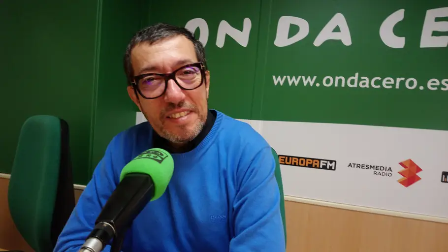 Dr. Caludio Gioia Dr. Caludio Gioia