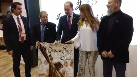 orihuela orihuela