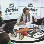 El Monagillo y su lío con los haters