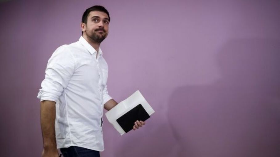ramon espinar deja podemos_643x397