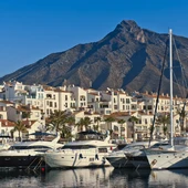 Marbella Marbella