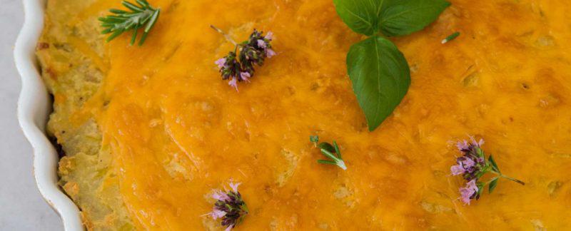 La Receta Invernal del Viernes 25/01/19 La Receta Invernal del Viernes 25/01/19