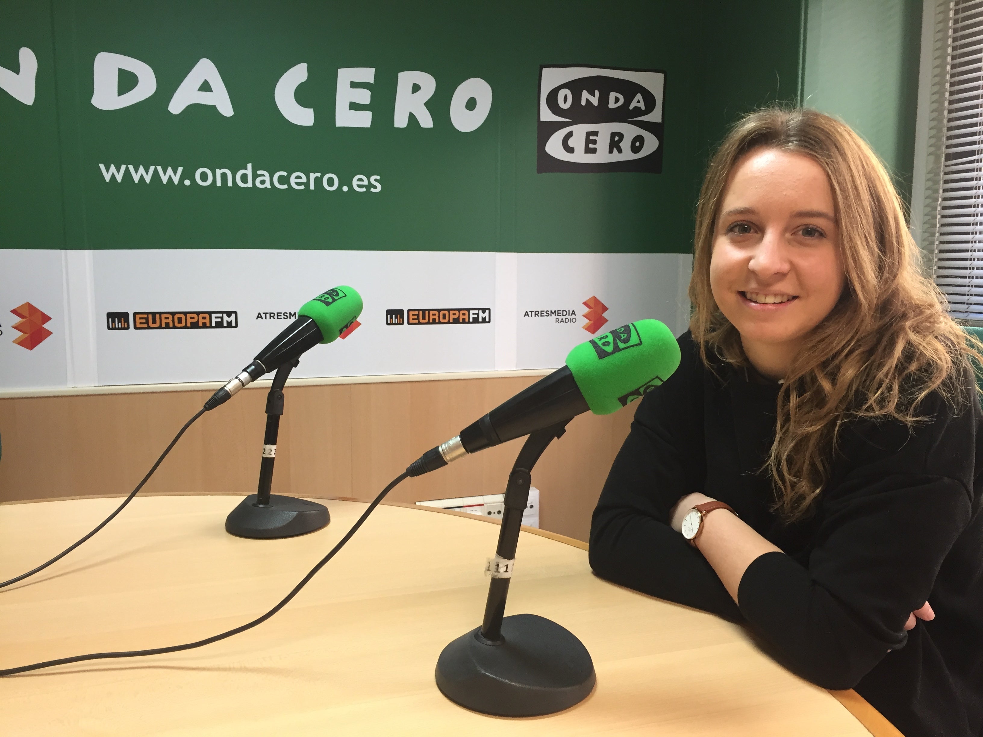 "El Club Voleibol Elche tiene plantilla para estar más arriba en la Superliga 2" "El Club Voleibol Elche tiene plantilla para estar más arriba en la Superliga 2"