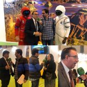 Fitur 2019
