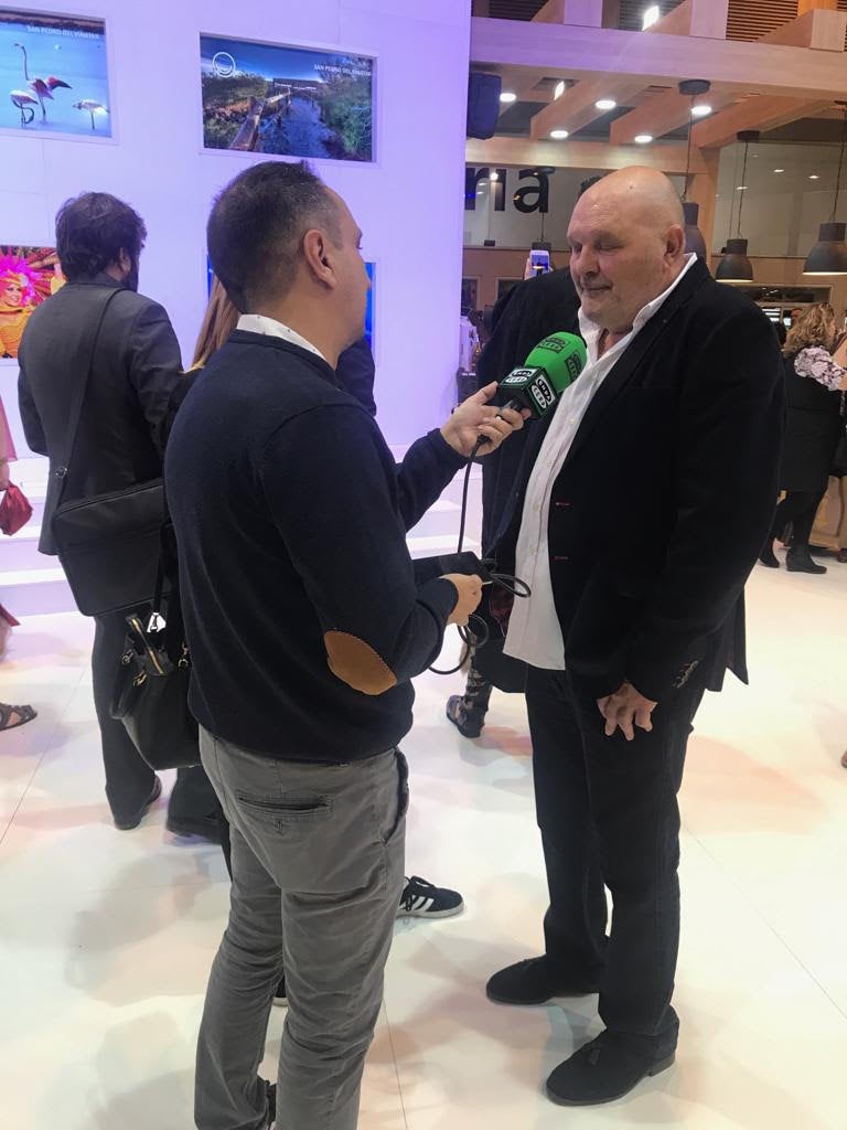 Regata Carburo de Plata - "Cartagena en La Onda" 25/01/19 Regata Carburo de Plata - "Cartagena en La Onda" 25/01/19