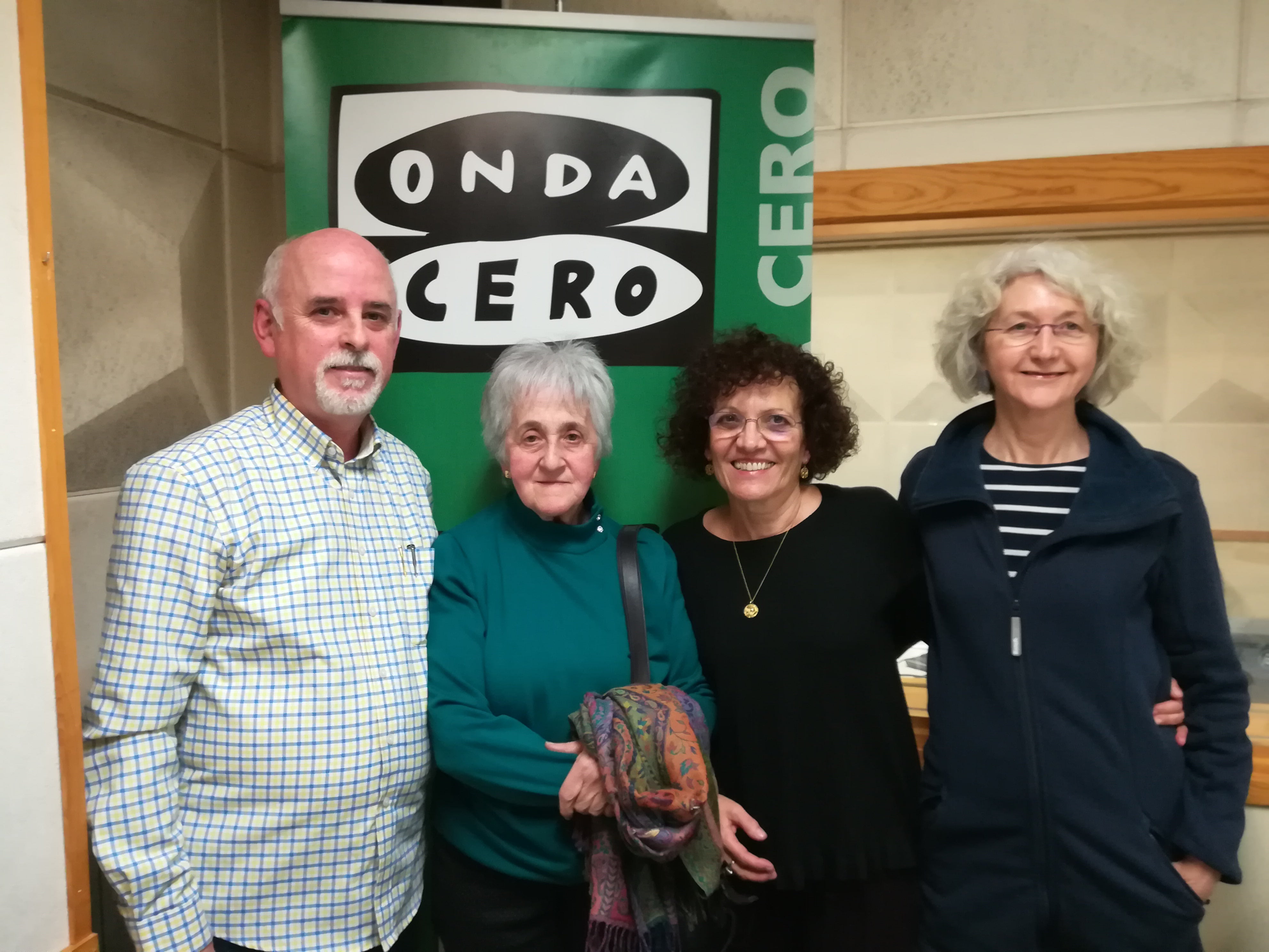 Plataforma en defensa de la Sanidad Pública Plataforma en defensa de la Sanidad Pública